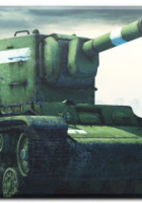 Company of Heroes 2 - Pack de missions Victoire à Stalingrad Mac